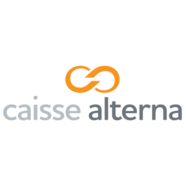 Logo alterna