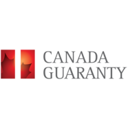 Logo canada