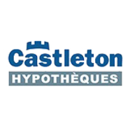 Logo castleton