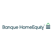 Logo chip
