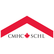 Logo cmhc