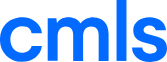 Logo cmls