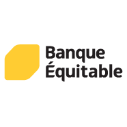 Logo eqb