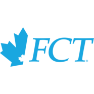 Logo fct