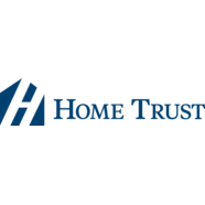 Logo home trust