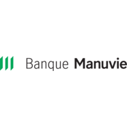 Logo manulife