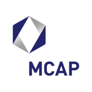 Logo mcap