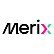 Logo merix