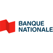 Logo national
