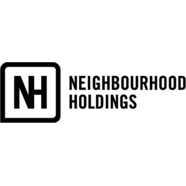 Logo neighbourhood holdings