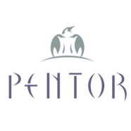 Logo pentor