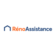 Logo renoassistance