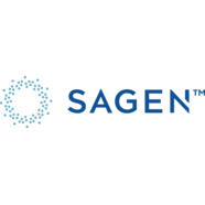 Logo sagen