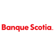 Logo scotia