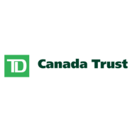 Logo td