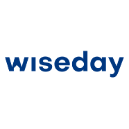 Logo wiseday
